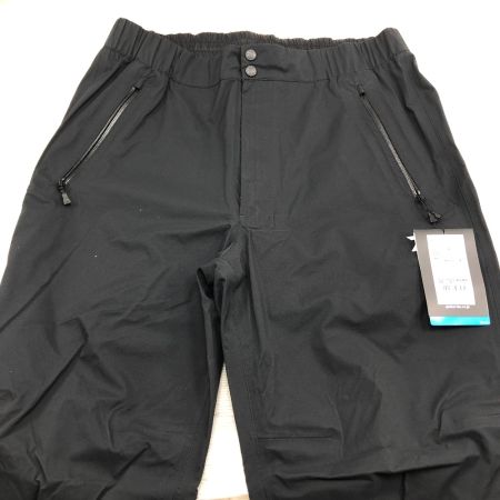  DAIWA ダイワ レインマックス ストレッチレインパンツ Lサイズ