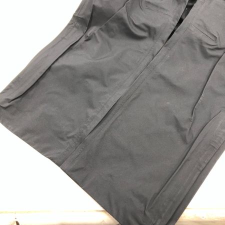  DAIWA ダイワ レインマックス ストレッチレインパンツ Lサイズ