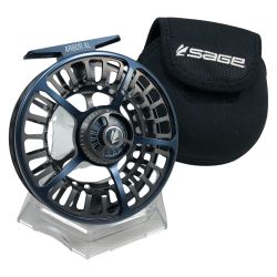 ΣΣ sage セージ フライリール ARBOR XL 4/5/6 Bランク
