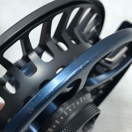  sage セージ フライリール ARBOR XL 4/5/6