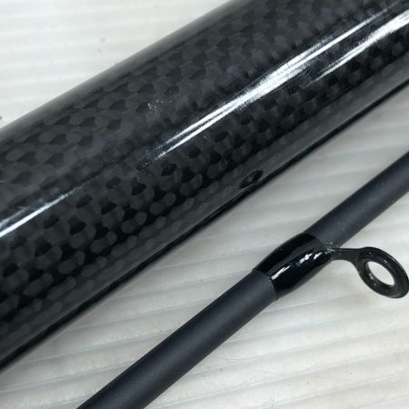  G.loomis Gルーミス シーバスロッド  E6X 1021-2C HSR GH