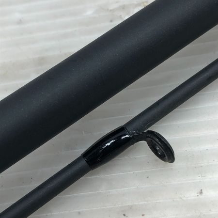  G.loomis Gルーミス シーバスロッド  E6X 1021-2C HSR GH