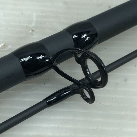  G.loomis Gルーミス シーバスロッド  E6X 1021-2C HSR GH