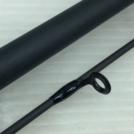  G.loomis Gルーミス シーバスロッド  E6X 1021-2C HSR GH