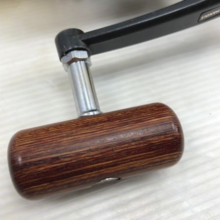  DAIWA ダイワ スピニングリール トーナメント ミリオンマックス SS-9000 遠投