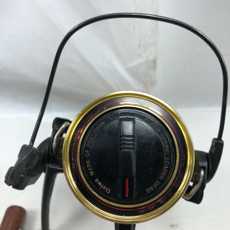  DAIWA ダイワ スピニングリール トーナメント ミリオンマックス SS-9000 遠投