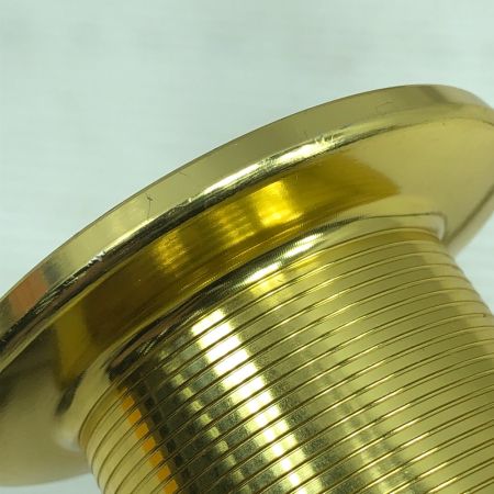  DAIWA ダイワ スピニングリール トーナメント ミリオンマックス SS-9000 遠投