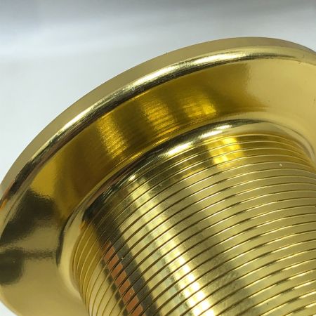  DAIWA ダイワ スピニングリール トーナメント ミリオンマックス SS-9000 遠投