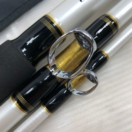  DAIWA ダイワ 船竿 ディープゾーンVJ 200-350 05293532