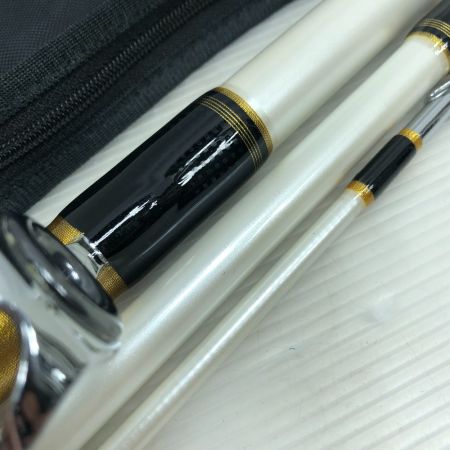  DAIWA ダイワ 船竿 ディープゾーンVJ 200-350 05293532
