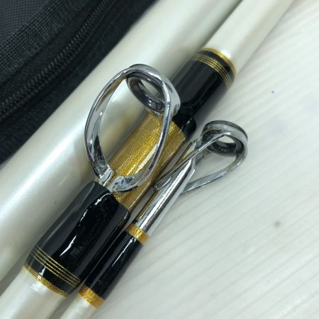  DAIWA ダイワ 船竿 ディープゾーンVJ 200-350 05293532
