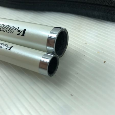  DAIWA ダイワ 船竿 ディープゾーンVJ 200-350 05293532