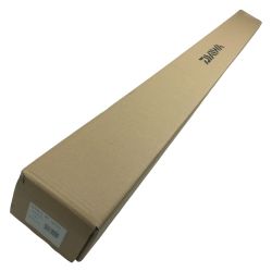 ΣΣ DAIWA ダイワ シーバスロッド カムイランケタム 121XH 05809535 海アメマス 未開封品 Nランク