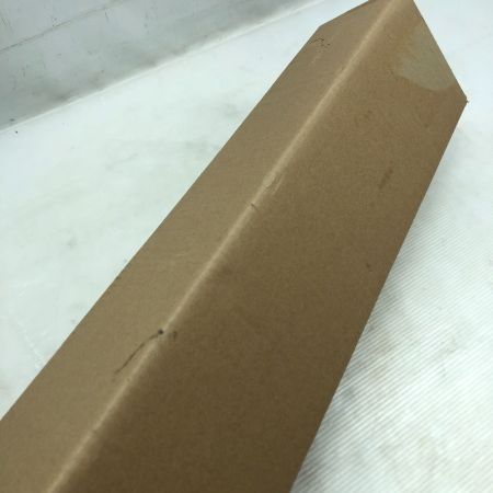  DAIWA ダイワ シーバスロッド カムイランケタム 121XH 05809535 海アメマス 未開封品