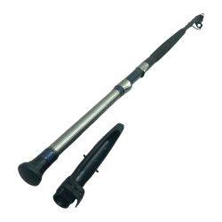 ΣΣ DAIWA ダイワ 船竿 室戸500号300 パワーメッシュ カーボウィスカー Cランク