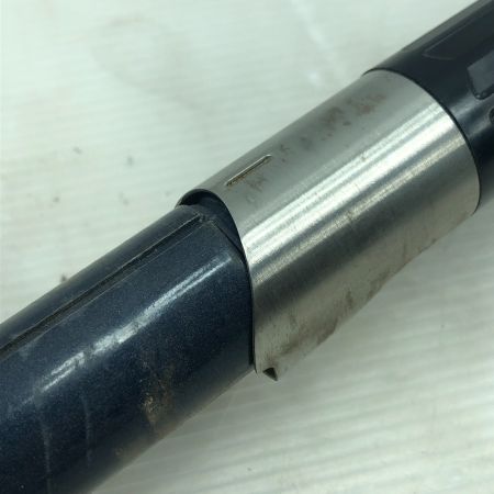  DAIWA ダイワ 船竿 室戸500号300 パワーメッシュ カーボウィスカー