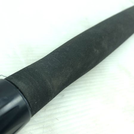  DAIWA ダイワ 船竿 室戸500号300 パワーメッシュ カーボウィスカー