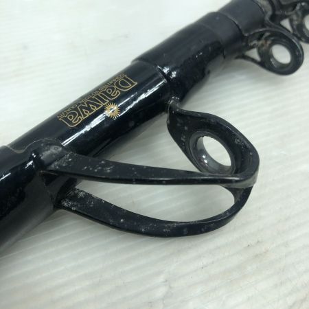  DAIWA ダイワ 船竿 室戸500号300 パワーメッシュ カーボウィスカー