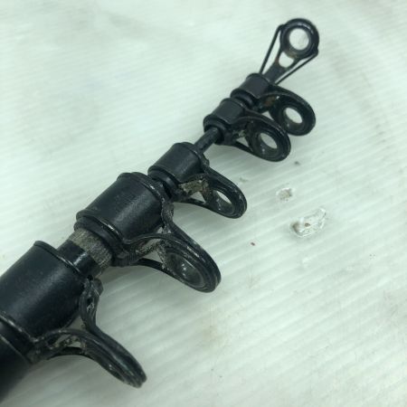  DAIWA ダイワ 船竿 室戸500号300 パワーメッシュ カーボウィスカー