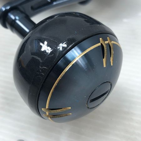  SHIMANO シマノ 電動リール 20ビーストマスターEJ1000 04175 50.5h/15.3km