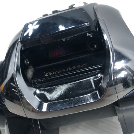  SHIMANO シマノ 電動リール 20ビーストマスターEJ1000 04175 50.5h/15.3km