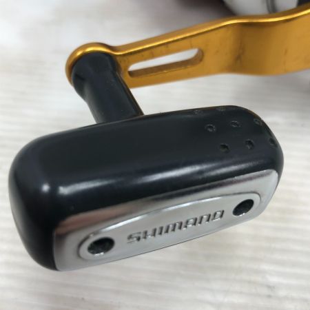  SHIMANO シマノ 電動リール 08電動丸 3000プレイズ 02314