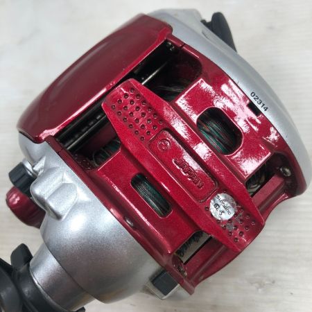  SHIMANO シマノ 電動リール 08電動丸 3000プレイズ 02314