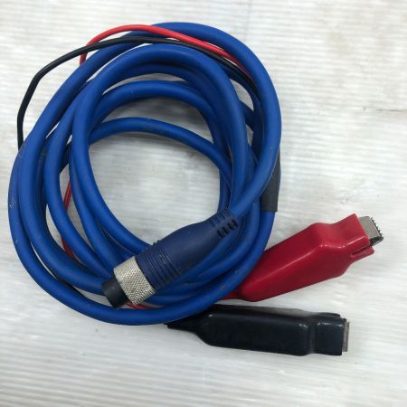  SHIMANO シマノ 電動リール 08電動丸 3000プレイズ 02314