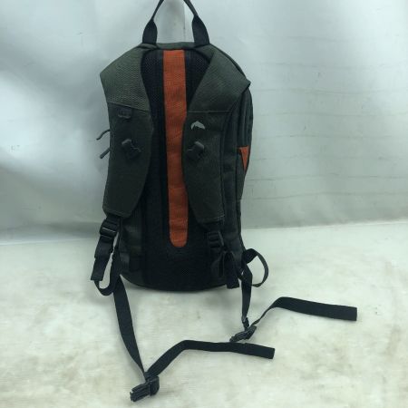 SIMMS シムス バックパック チェストパック まとめ