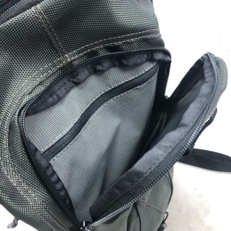  SIMMS シムス バックパック チェストパック まとめ