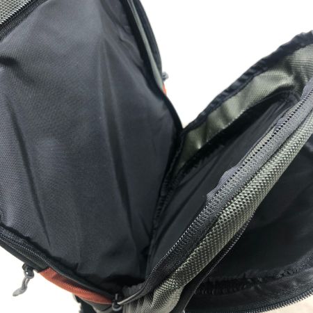  SIMMS シムス バックパック チェストパック まとめ