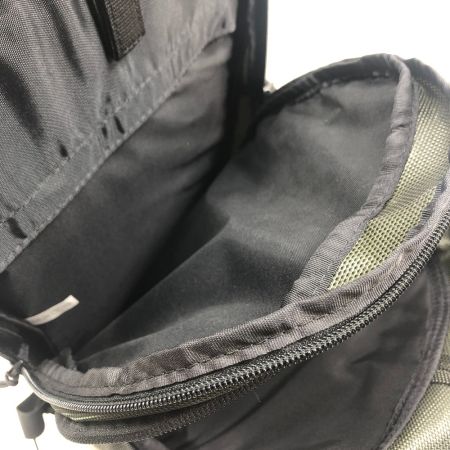  SIMMS シムス バックパック チェストパック まとめ