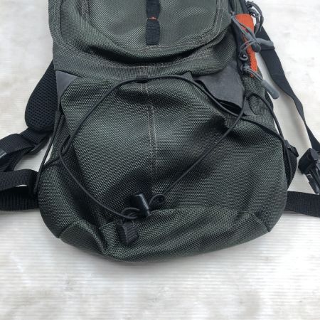  SIMMS シムス バックパック チェストパック まとめ