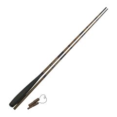  DAIWA ダイワ ヘラ竿 天峰 硬調 11 Bランク