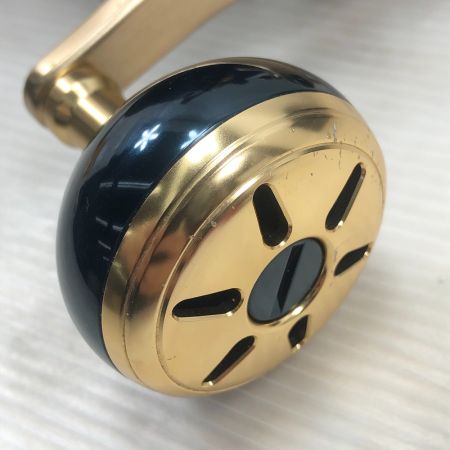  DAIWA ダイワ 電動リール シーパワー1200 4.1㎞/13h