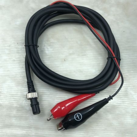  DAIWA ダイワ 電動リール シーパワー1200 4.1㎞/13h