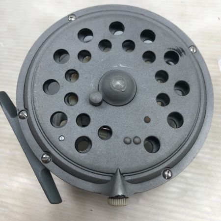  PFLUEGER フルーガー フライリール メダリスト 1495AK