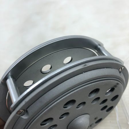  PFLUEGER フルーガー フライリール メダリスト 1495AK