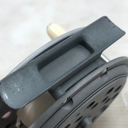  PFLUEGER フルーガー フライリール メダリスト 1495AK