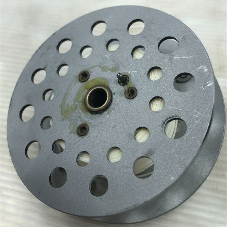  PFLUEGER フルーガー フライリール メダリスト 1495AK