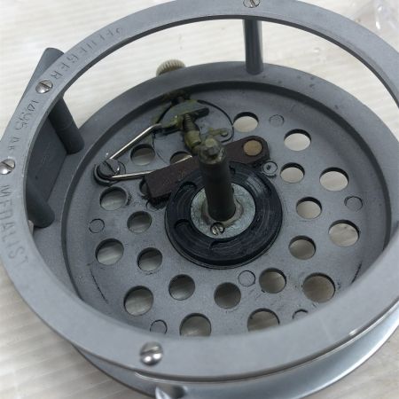  PFLUEGER フルーガー フライリール メダリスト 1495AK