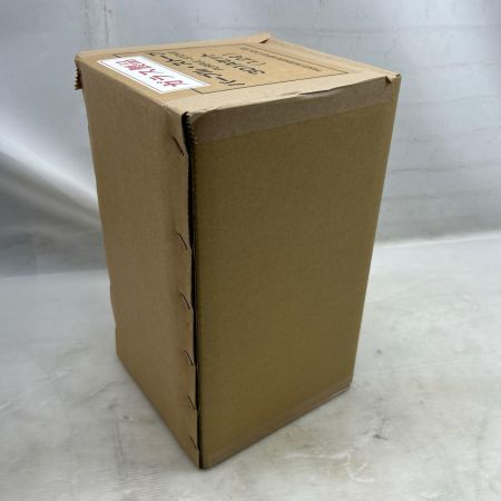 武井バーナー パープルストーブ 301セット アウトドア 釣り 未開封 未使用品