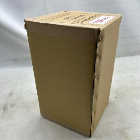 武井バーナー パープルストーブ 301セット アウトドア 釣り 未開封 未使用品
