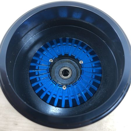  STUDIO OCEAN MARK スタジオオーシャンマーク カスタムスプール ノーリミッツ 20ST23000BM
