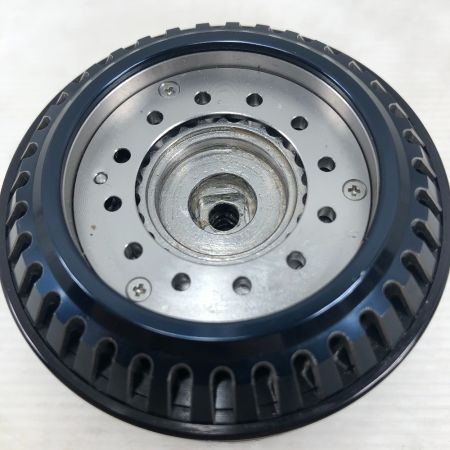  STUDIO OCEAN MARK スタジオオーシャンマーク カスタムスプール ノーリミッツ 20ST23000BM