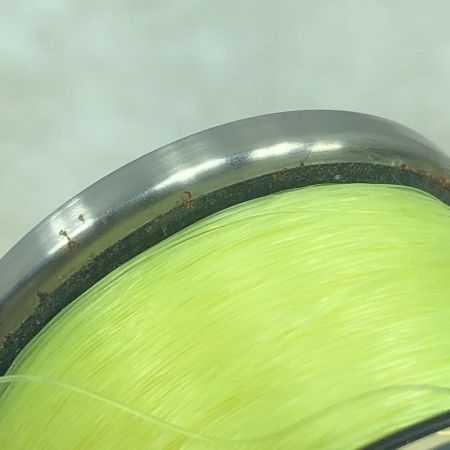  DAIWA ダイワ スピニングリール GS-3000H