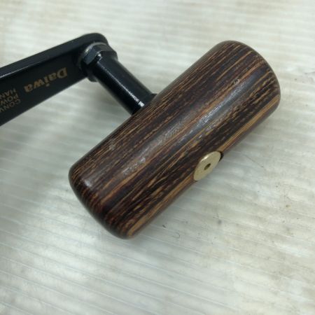  DAIWA ダイワ 両軸リール トーナメント 棚ハンター SS70