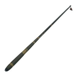 ΣΣ DAIWA ダイワ へら竿 波紋 硬調 18 Bランク