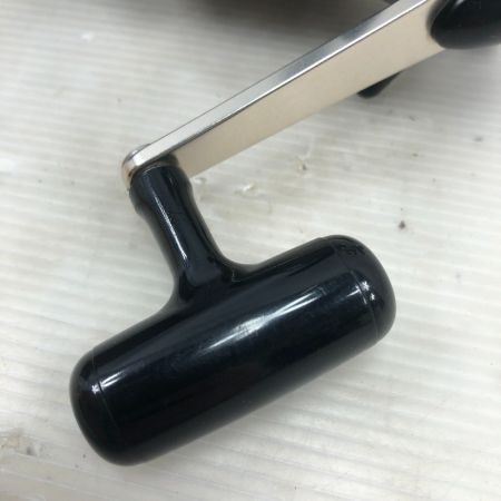  DAIWA ダイワ 電動リール タナコンブルS 600W 801370