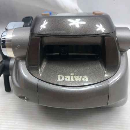  DAIWA ダイワ 電動リール タナコンブルS 600W 801370